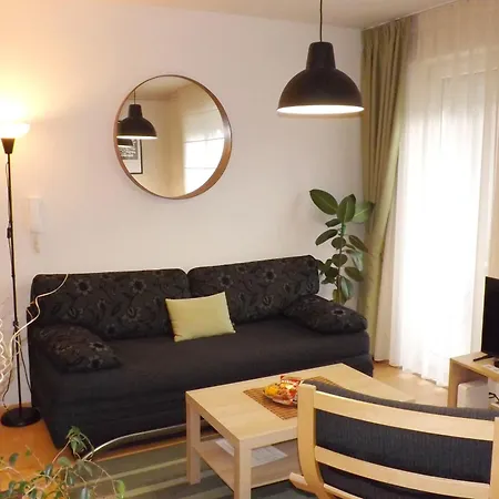 Apartman Erdoglija Kragujevac Exterior photo