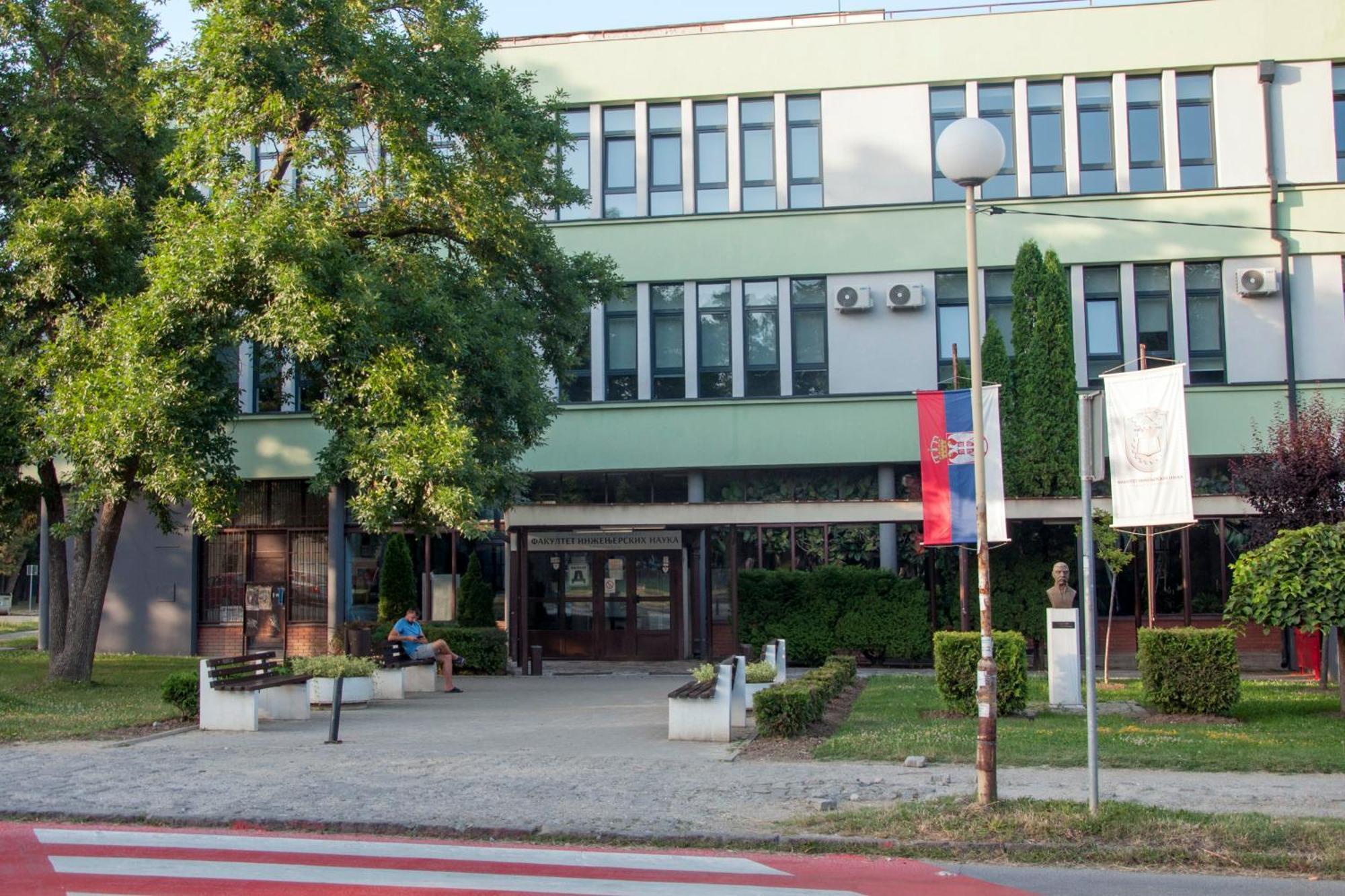 Erdoglija Апартамент *