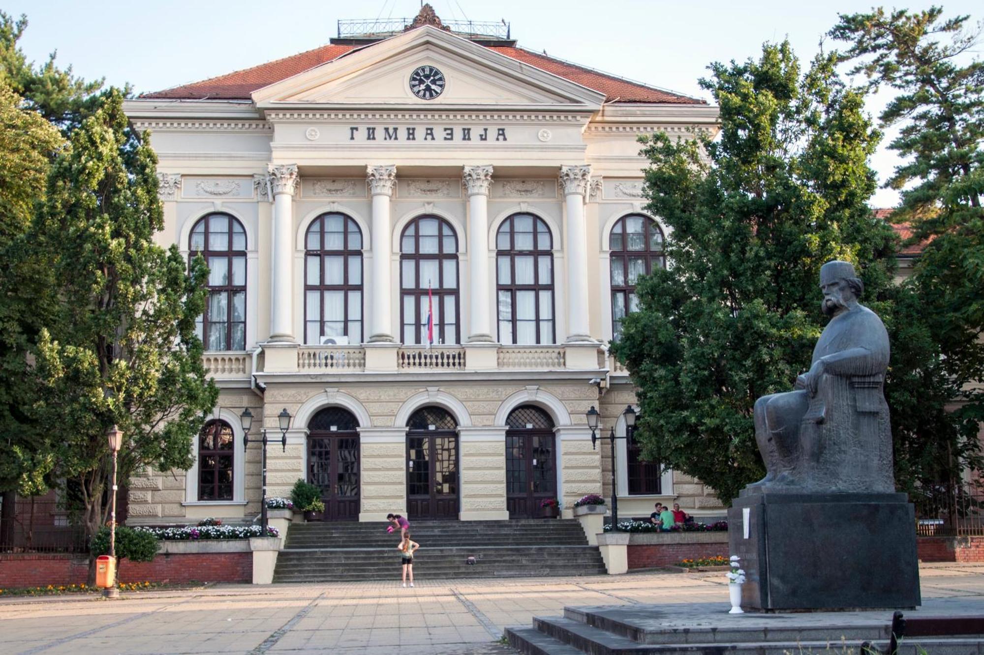 Erdoglija *